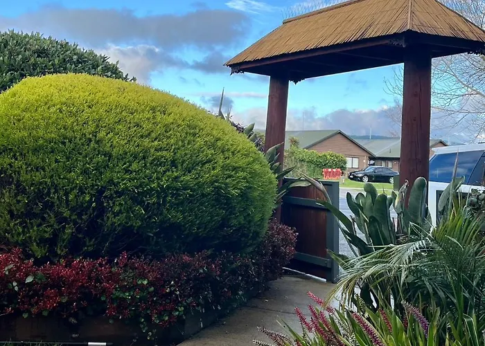 In Prime Location House With And Sauna Pensión 4*
