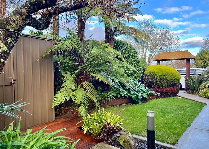 In Prime Location House With And Sauna 4*